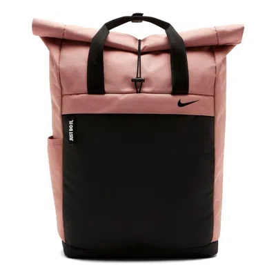 Nike (wmns)  Radiate Backpack 'pinkblack'
