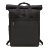 Nike (wmns)  Radiate Large Capacity Backpack 'black'