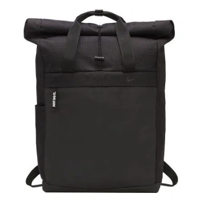 Nike (wmns)  Radiate Large Capacity Backpack 'black'