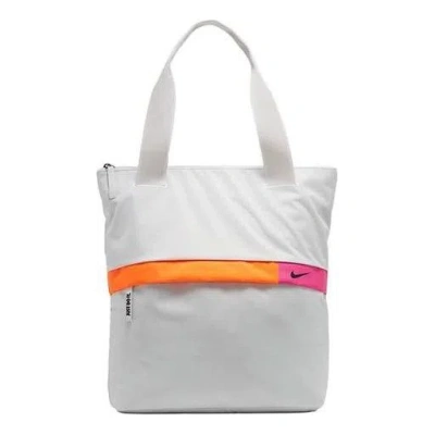Nike (wmns)  Radiate Tote Bag 'white'