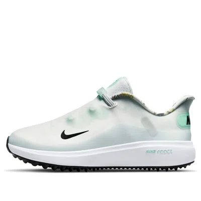 Nike (wmns)  React Ace Tour 'white Mint Foam'