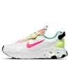 Nike (wmns)  React Art3mis Se 'white' In Multi
