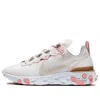 Nike (wmns)  React Element 55 'phantom' In Multi