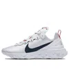 Nike (wmns)  React Element 55 Premium 'unit Totale'