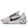 Nike (wmns)  React Element 55 Se 'barely Rose'