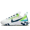 Nike (wmns)  React Element 55 'sea Green Volt'