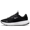 Nike (wmns)  React Escape Rn 'black White'