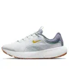 Nike (wmns)  React Escape Rn 'white Glacier Grey'
