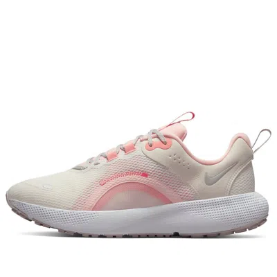 Nike (wmns)  React Escape Run 2 'phantom Atmosphere'