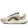 Nike (wmns)  React Escape Run 2 'sanddrift Black' In Neutral