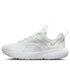 Nike (wmns)  React Escape Run 2 'white Metallic Silver'