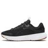 Nike (wmns)  React Escape Run 'black'
