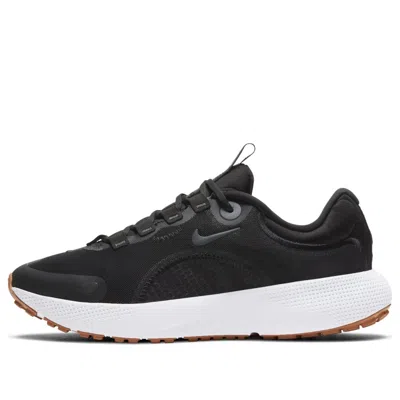 Nike (wmns)  React Escape Run 'black'
