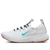 Nike (wmns)  React Escape Run Flyknit 'platinum Tint Washed Teal'