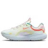 Nike (wmns)  React Escape Run 'light Green Orange'