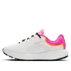 Nike (wmns)  React Escape Run 'lunar New Year'