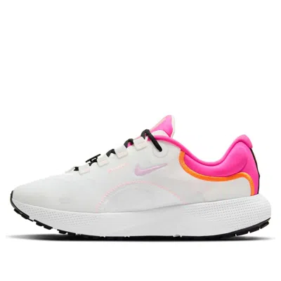 Nike (wmns)  React Escape Run 'lunar New Year'