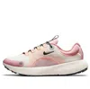 Nike (wmns)  React Escape Run 'sail Pink Glaze'
