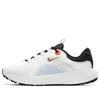 Nike (wmns)  React Escape Run 'summit White Gold'