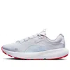 Nike (wmns)  React Escape Run 'venice'