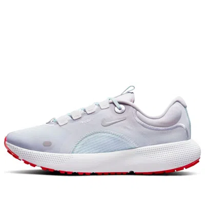 Nike (wmns)  React Escape Run 'venice'