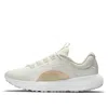Nike (wmns)  React Escape Run 'white'