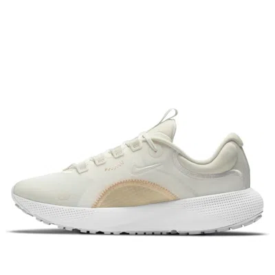 Nike (wmns)  React Escape Run 'white'