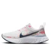 Nike (wmns)  React Infinity Run Fk 3 Prm 'white Navy Pearl Pink'