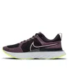 Nike (wmns)  React Infinity Run Flyknit 2 'violet Dust'