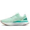 Nike (wmns)  React Infinity Run Flyknit 3 'mint Foam'