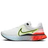 Nike (wmns)  React Infinity Run Flyknit 3 'white Volt'