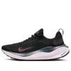 Nike (wmns)  React Infinity Run Flyknit 4 'black Purple'