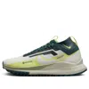 Nike (wmns)  React Pegasus Trail 4 Gtx 'sail Sea Glass'