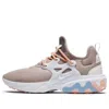 Nike (wmns)  React Presto 'coral Stardust'
