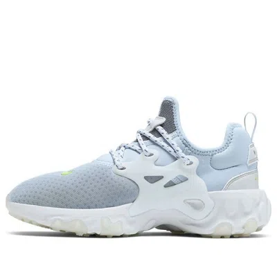 Nike (wmns)  React Presto 'half Blue'