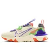 Nike (wmns)  React Vision 'pale Ivory Concord' In Multi