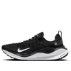 Nike Women's Infinityrn 4 Running Shoes In Black