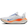 Nike (wmns)  Reactx Infinity Run 4 'blueprint Pack'