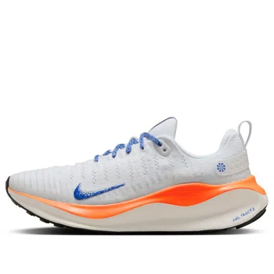 Nike (wmns)  Reactx Infinity Run 4 'blueprint Pack'