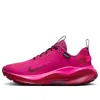 Nike (wmns)  Reactx Infinity Run 4 Gore-tex 'fierce Pink'