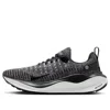 Nike Women's React Infinity Run Flyknit 4 Running Sneakers From Finish Line