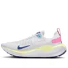 Nike (wmns)  Reactx Infinity Run 4 'photon Dust Royal Pink' In Multi