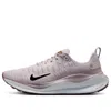 Nike (wmns)  Reactx Infinity Run 4 'pink White'