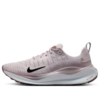 Nike (wmns)  Reactx Infinity Run 4 'pink White'