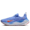 Nike (wmns)  Reactx Infinity Run 4 'royal Pulse Hyper Crimson' In Multi
