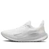 Nike (wmns)  Reactx Infinity Run 4 'white Metallic Silver'