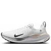 Nike (wmns)  Reactx Infinity Run 4 'white Platinum Tint Black'