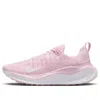 Nike (wmns)  Reactx Infinity Run 'pink Foam White'