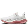 Nike Reactx Infinity Run 4 Sneakers In Multi