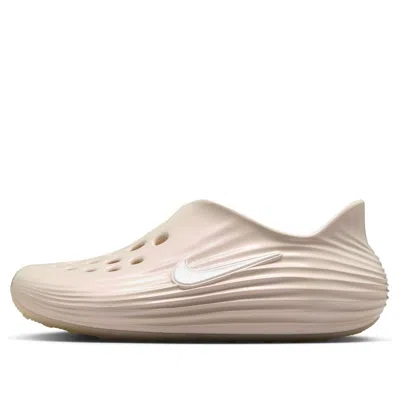 NIKE (WMNS) Nike ReactX Rejuven8 A'ja Wilson 'Desert Sand'